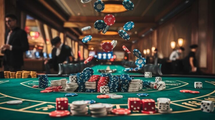 asiaslot88 mobile gaming
