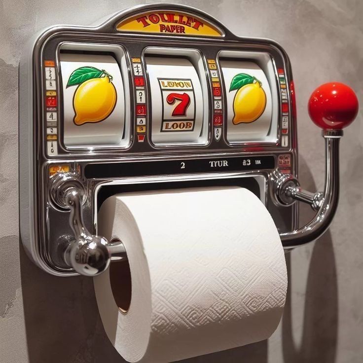 asiaslot88 Bingo Halls