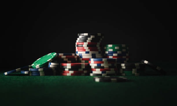 asiaslot88 Football Season Markets