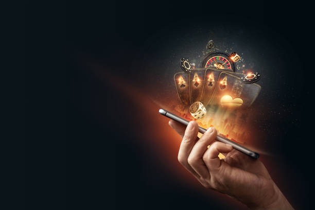 asiaslot88 What's Inside Our Live Casino